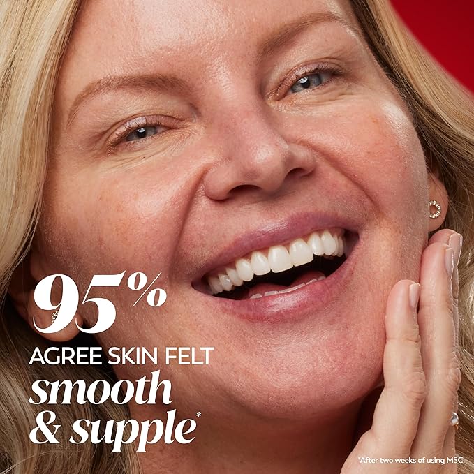 Olay Face Moisturizer, Regenerist Micro-Sculpting Cream for Women, Fragrance-Free - Hydrating, Anti-Aging Skin Care (1.7 oz) & Trial Size Vitamin C Cleansing Melts, Water-Activated Face Wash (12 ct)