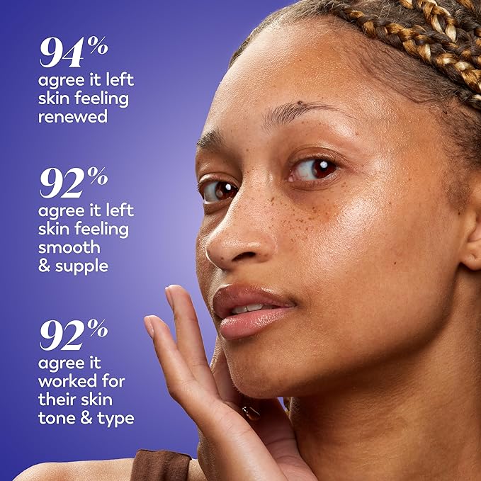 Olay Regenerist Retinol Face Moisturizer, Smooth & Renew Cream for Women, Fragrance-Free - Anti-Aging, Anti-Wrinkle, Fine Lines, Tightening, Brightening - Recyclable Eco Jar, Non-Greasy, 2 Oz