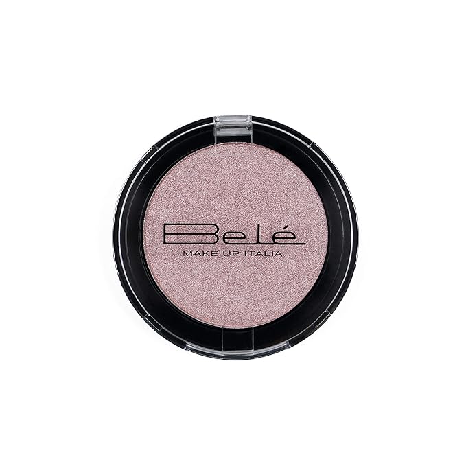 Belé MakeUp Italia b.One Eyeshadow (#22 Ballet Slipper - Shiny) (Made in Italy)