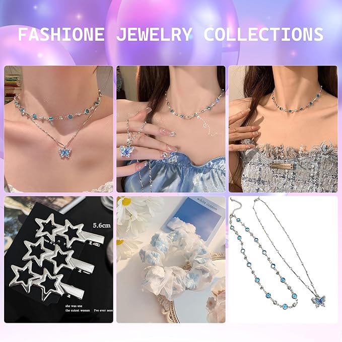 Advent Calendar Blind Birthday Gifts For Teens girls, Purple Gifts For Women, Gift Basket, Lavender Spa Gift Set, Lavender Gifts , Gifts Set for Birthday, Birthday Gifts For Women Advent Calendar