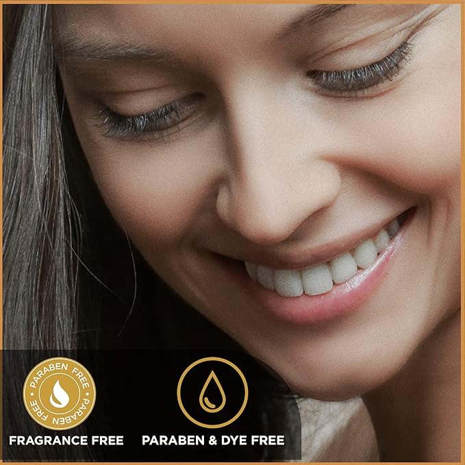 Boto-Derm Rx Day Cream, 1.35 fl oz, Anti-Aging and Anti-Wrinkle Cream for Women, Skin Tightening Cream, Anti-Aging Skin Care and Wrinkle Treatment