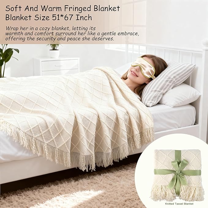 Thinking Of You Gifts For Women, Comfort Gifts, Get Well Soon Gift Baskets For Women, Sunflower Set, Self Care Package, Condolences Gift Basket For Loss, Feel Better, Relaxation, Sympathy, Chemo