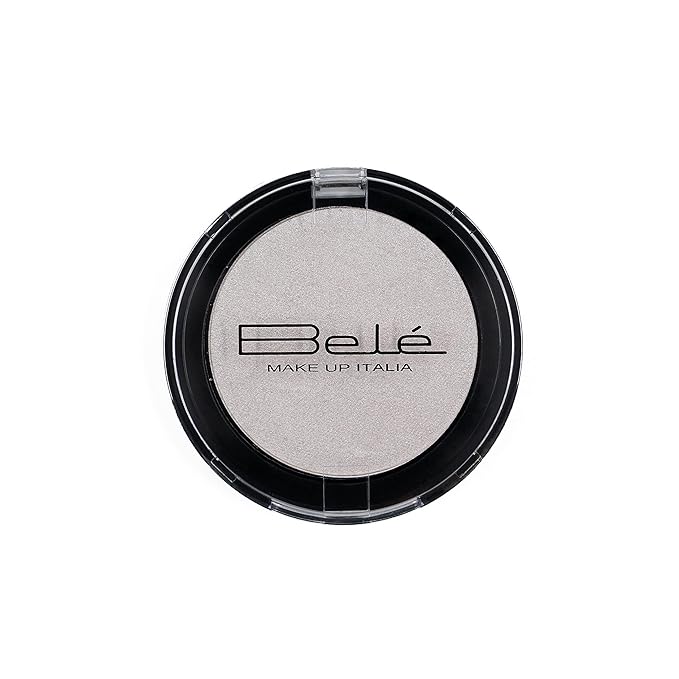 Belé MakeUp Italia b.One Eyeshadow (#19 Marble - Shiny) (Made in Italy)