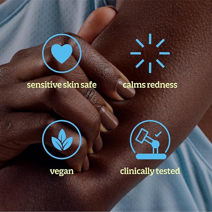 BRIOTECH Topical Skin Spray, Hypochlorous Acid for Sensitive Skin, HOCl Facial Mist, Full Body Support Against Irritation, Calm Redness, Soothe Foot & Scalp, 32 oz Refill (1 Pack)