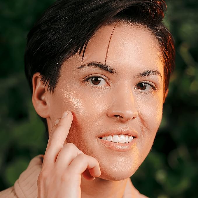 Tree of Life Beauty Ultimate Skin Care Set, Brightening, Firming, Hydrating, Moisturizing, Brightening, Complete Face Care Regimen - Anti-Aging Vitamin C Trio Pro Pack