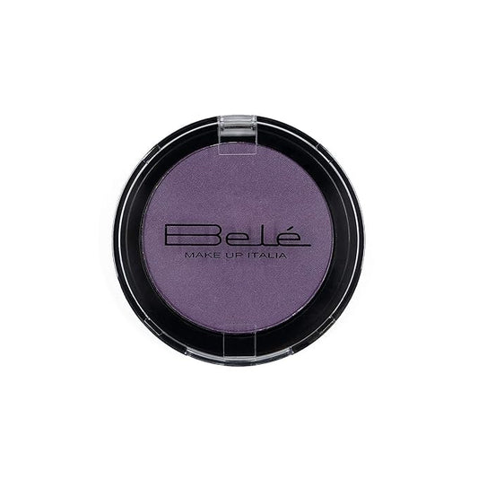 Belé MakeUp Italia b.One Eyeshadow (#34 Valerie - Matte) (Made in Italy)