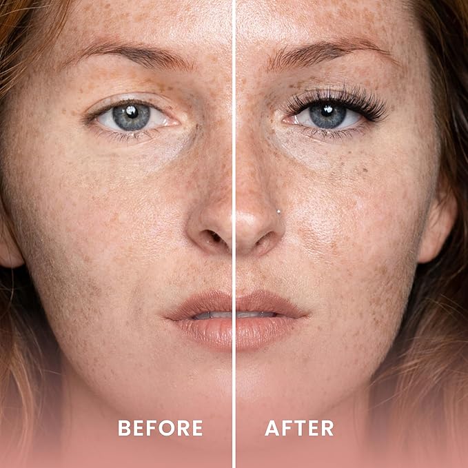 FlutterHabit The Sweetheart Lashes, 2 Sets of Eyelashes, DIY Natural & Curly Lash Extensions, Up to 10 Day Lash Wear, Salon Quality Cluster Eyelashes for a Natural Look, No Glue Included