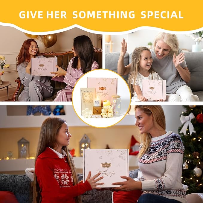 Gifts for Teen Girls, Sister, Girlfriend, Daughter, Her, Happy Birthday, Christmas, Valentine's Day, Ideas Cute Daisy Aesthetic Glass Cups Gifts