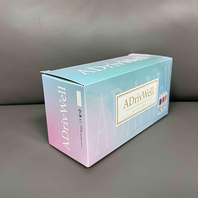 Aqua Peeling Solution AS1 SA2 AO3 facial Serum Cleaning Liquid 400ml Moisturizing Skin Care for facial machine solution