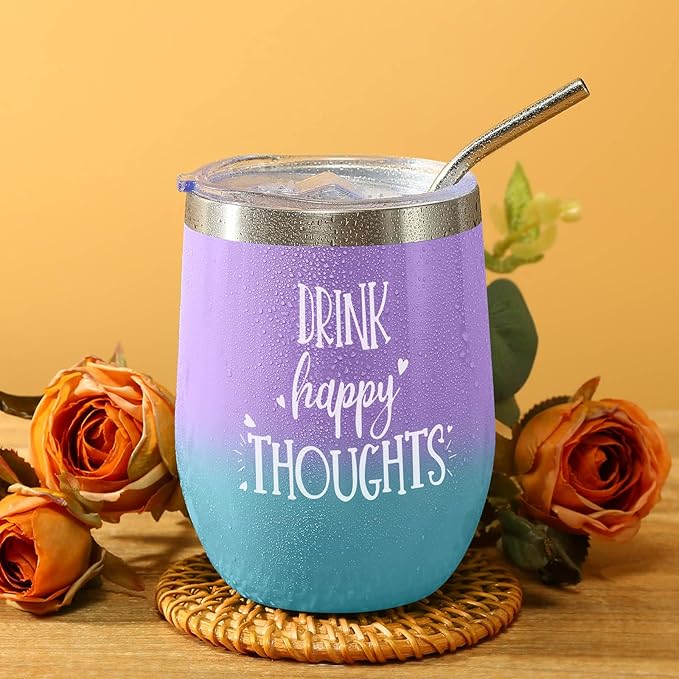 Happy Birthday Gifts for Women Mom Her Friend Sister Wife Grandma, Self Care Gifts Get Well Gifts Unique Relaxing Spa Gift Basket Set, Christmas Gifts for Women Mom Wife Grandma Friends Sister