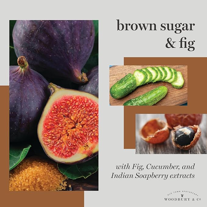 WOODBURY & CO Hotel Shampoo and Conditioner Supplies For Guests,Airbnb Essentials for Hosts,Mini Shampoo And Conditioner Sets,Travel Size Toiletries,Air Bnb Kit For Bathroom Body Wash Lotion,(150 Pcs)