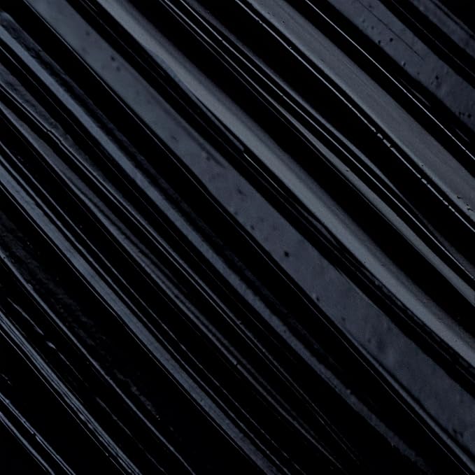 L’Oreal Paris Makeup Voluminous Original Volume Building Mascara, Carbon Black, 0.26 Fl Oz