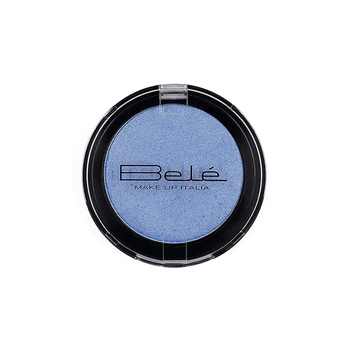 Belé MakeUp Italia b.One Eyeshadow (#52 Sky - Shiny) (Made in Italy)