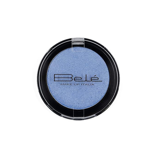 Belé MakeUp Italia b.One Eyeshadow (#52 Sky - Shiny) (Made in Italy)