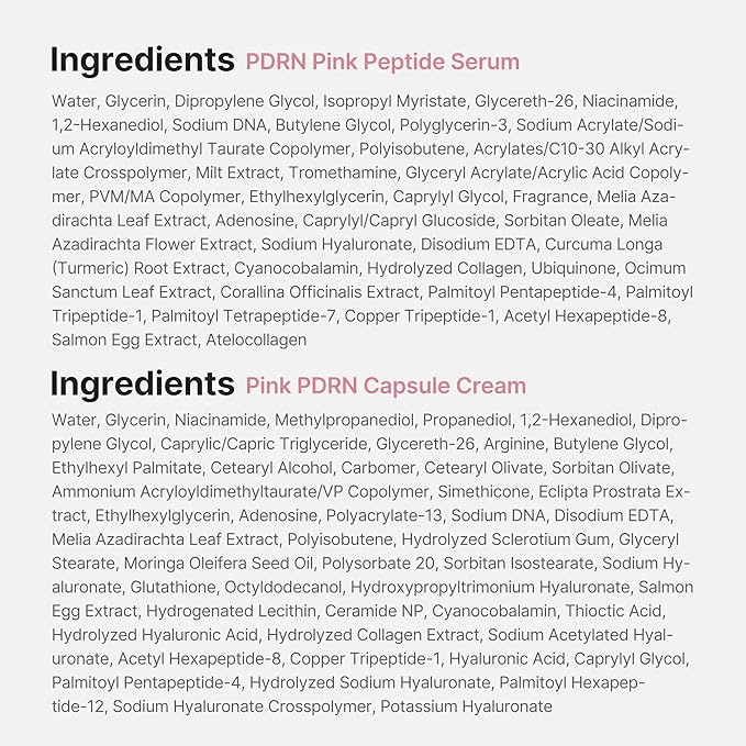 medicube Salmon DNA PDRN Trial Kit | Glass Glow Mini Skincare Set with Toner, Serum & Sheet Mask for Hydrating, Firming, Moisturizing |Gift & Travel Essentials for Women & Girls | Korean Skincare