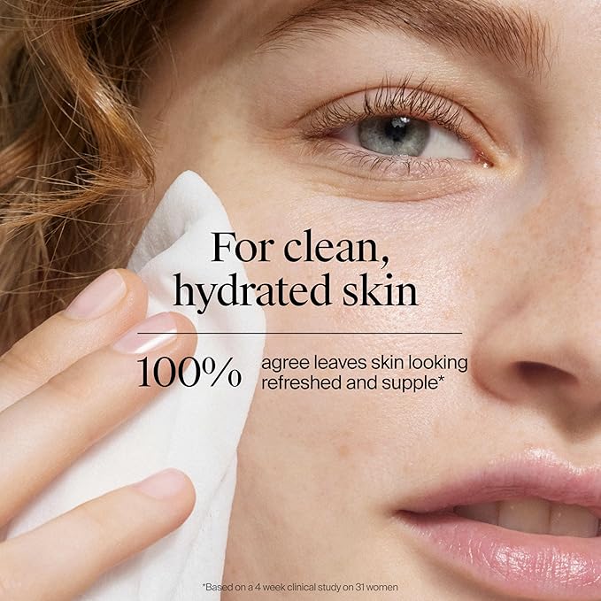 Neutrogena Hydro Boost Ultra-Soft Micellar Cleansing Wipes with Hyaluronic Acid, Hydrating Makeup Remover Wipes Remove Dirt & Waterproof Makeup, Hypoallergenic, Plant-Based Cloth, 2 x 25 ct