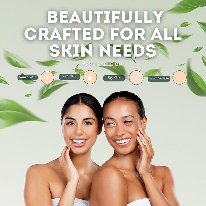 Ola Tropical Apothecary Passion Fruit Gift Set - Body Butter, Deep Sea Mist, and Bath Ritual