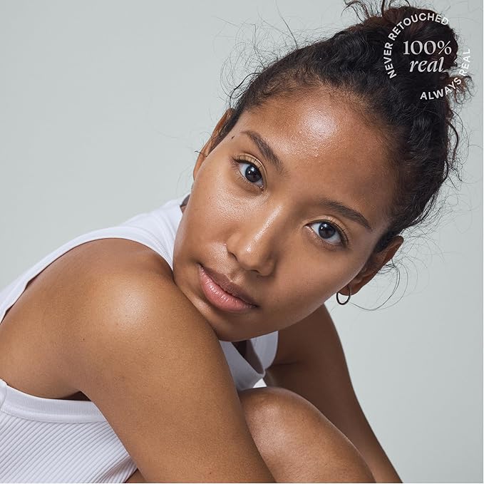 TULA Skin Care Acne Heroes Level 3 Acne Clearing Routine - An Effective, Gentle, and Complete Acne-Clearing Routine for Mild to Severe Breakouts, 3-Piece Kit