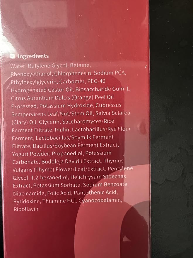 menorah Milky Hydrating Cream with Lemna & Oat – Ultra Lightweight, Soothing & Moisturizing Facial Lotion for Sensitive & Dry Skin, Daily Hydration & Comfort