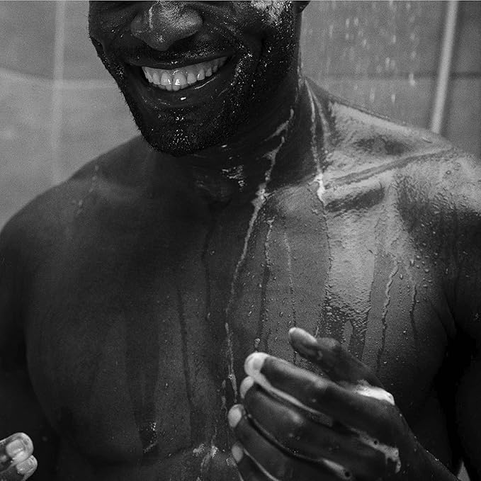 Aesop Geranium Leaf Body Cleanser and Shampoo | Paraben, Cruelty-free & Vegan | 16.9 oz