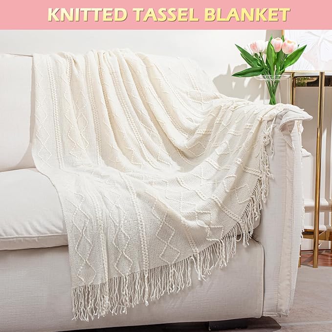 Get Well Gifts for Women Self Care Gifts, Sympathy Gift Baskets Spa Gifts Set, Thinking of You Inspirational Christmas Birthday Gifts for Mom Her Friend Sister Wife Girlfriend