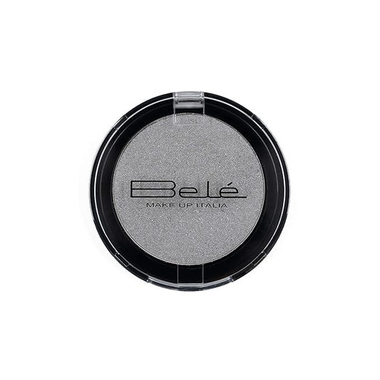 Belé MakeUp Italia b.One Eyeshadow (#95 Wall - Shiny) (Made in Italy)