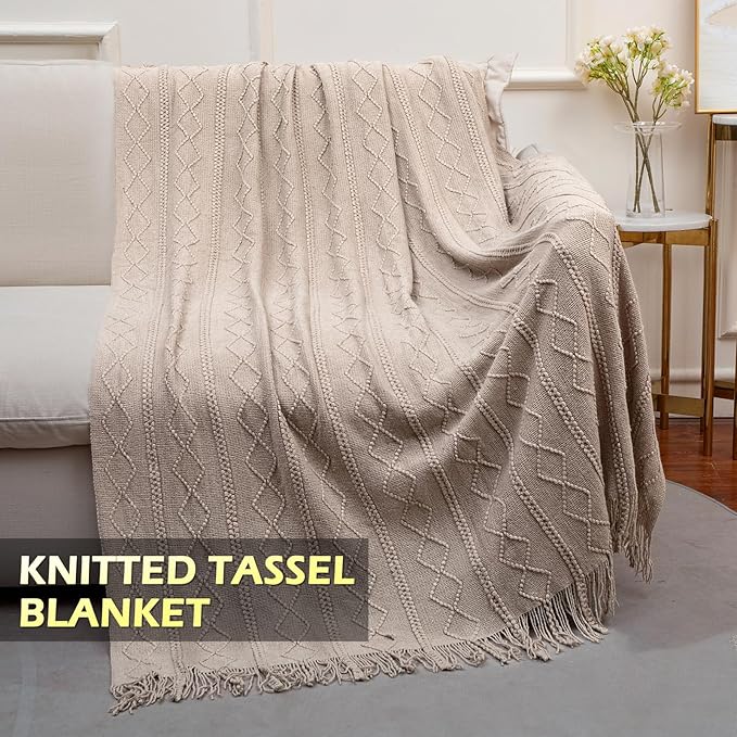 Get Well Gifts for Women Self Care Gifts, Sympathy Gift Baskets Spa Gifts Set, Thinking of You Inspirational Christmas Birthday Gifts for Mom Her Friend Sister Wife Girlfriend