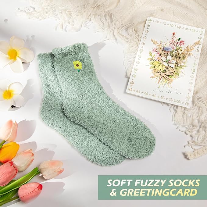 Get Well Gifts for Women Self Care Gifts, Sympathy Gift Baskets Spa Gifts Set, Thinking of You Inspirational Christmas Birthday Gifts for Mom Her Friend Sister Wife Girlfriend