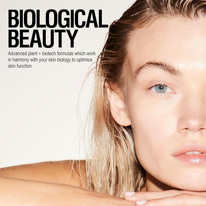 Grown Alchemist Age Repair Sleep Masque with Oligo-Peptide, Helix-Aspersa Protein, 40ml