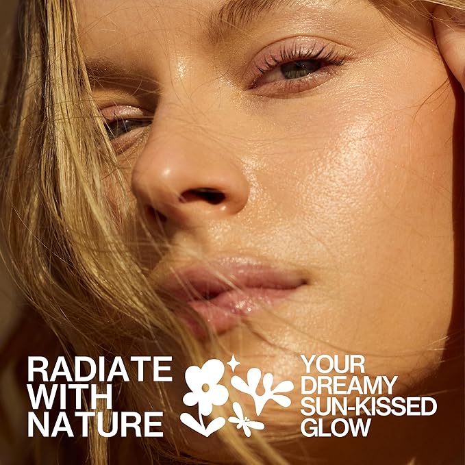 Pacifica Beauty Vegan Collagen SPF 30 Broad Spectrum Sunscreen Every Day Face Lotion, UVA/UVB Protection for All Skin Types, Lightweight, Moisturizing & Hydrating, Cruelty Free, White, 1.7 Fl Oz