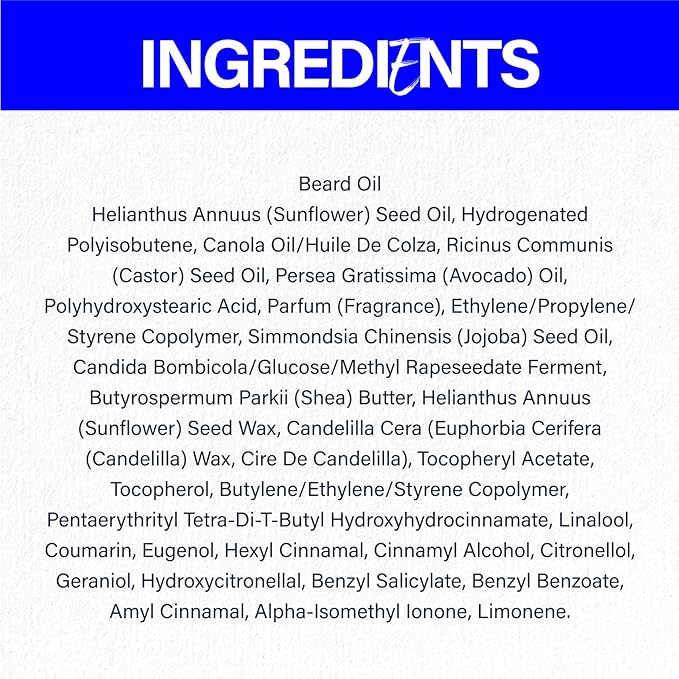 Scotch Porter Beard Kit – Cleanse, Moisturize, Soothe & Style Coarse, Dry Facial Hair for a Fuller/Healthier-Looking Beard – Includes Wash, Conditioner, Oil & Balm