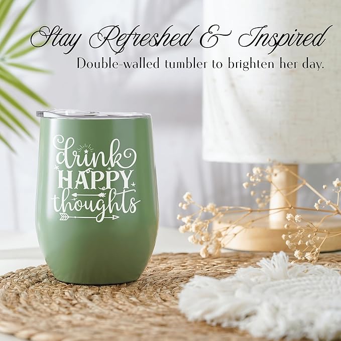 InnoBeta Self Care Gift Baskets for Women, Relaxation Gifts for Women, Useful Relaxing Gifts, Stress Relief Gifts for Her on Birthdays, Christmas