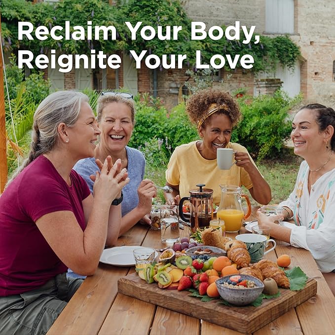 BB Company Radiancy | Vaginal Probiotics for Vaginal Dryness, pH Balance | Fights Itch, Odor | Anti-Aging | Hyaluronic Acid, Probiotics, Vitamin C, Multi Collagen | 3 Pack