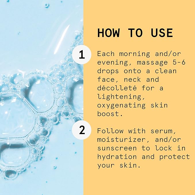 Beauty Pie Superdrops Brightening Niacinamide (10%) Serum – 1 oz / 30 mL Pore‑Refining, Brightening & Barrier‑Strengthening Lightweight Formula