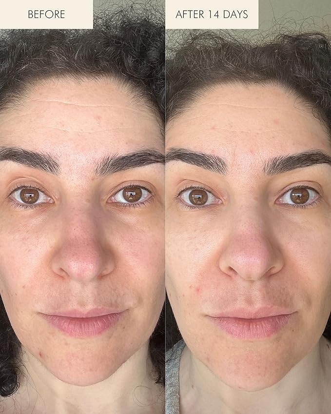 MARA - SeaDream Firming Algae Creme Moisturizer with Sea Moss + Peptides | Rich, Overnight, Anti-Aging Cream to Firm, Hydrate + Plump, For All Skin Types (1.7 fl oz | 50 ml)