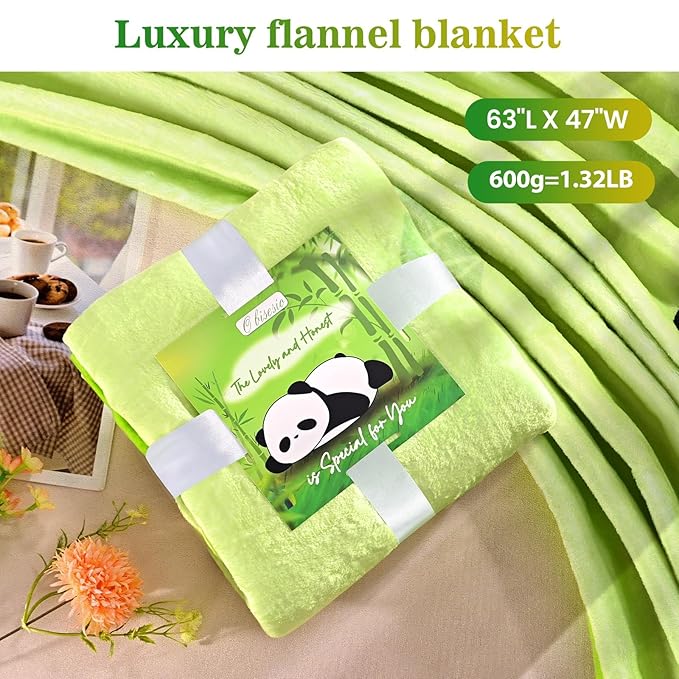 Luxury 9-Piece Gift Set,spa Gift Basket Set,Women's Care Set,Creative, Suitable for Birthdays,Mother's Day,Valentine's Day,and Christmas,Including Blankets,Tumbler,and Scented Candles.