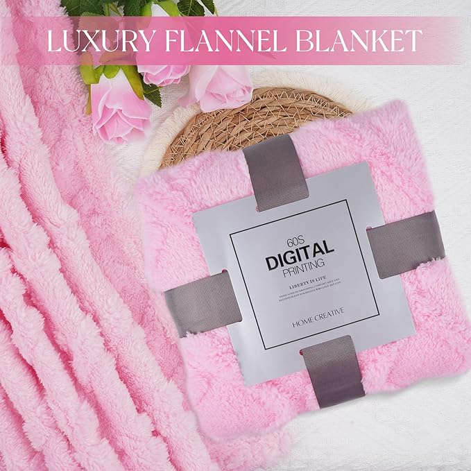 Birthday Gifts for Women, 18PCS Relaxing Spa Gift Basket Self Care Gifts, Unique Gift Ideas for Mom Her Friend Wife Sister, Christmas, Mother's Day, Valentine's Day, Get Well Gift