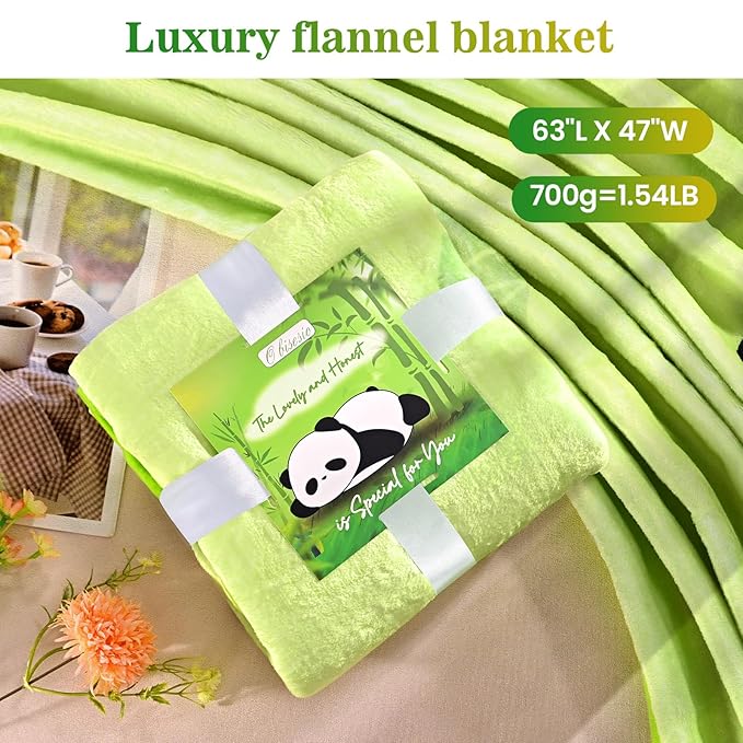 Luxury 12-Piece Gift Set,Relaxation Spa Gift Basket,Women'S Care Set,Birthday Gift,Creative Gift Box for Mother'S Day/Anniversary/Christmas,Suitable for Mothers, Wives,Sisters,and Best Friends.