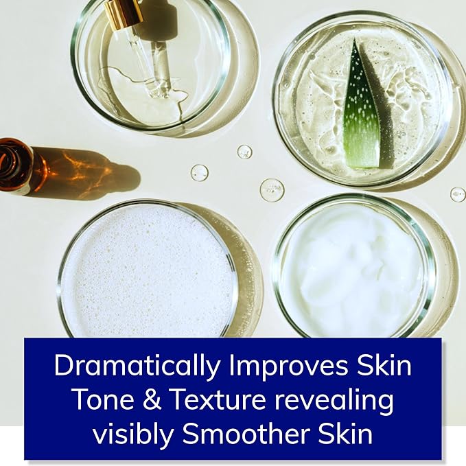 Ktchn Apothecary Natural Hydrating Foaming Facial Cleanser | NonDrying Cream-to-Foam Face Wash | High-Performing yet Gentle | Softer, Smoother Glowing Skin | Fragrance-Free for Sensitive Skin