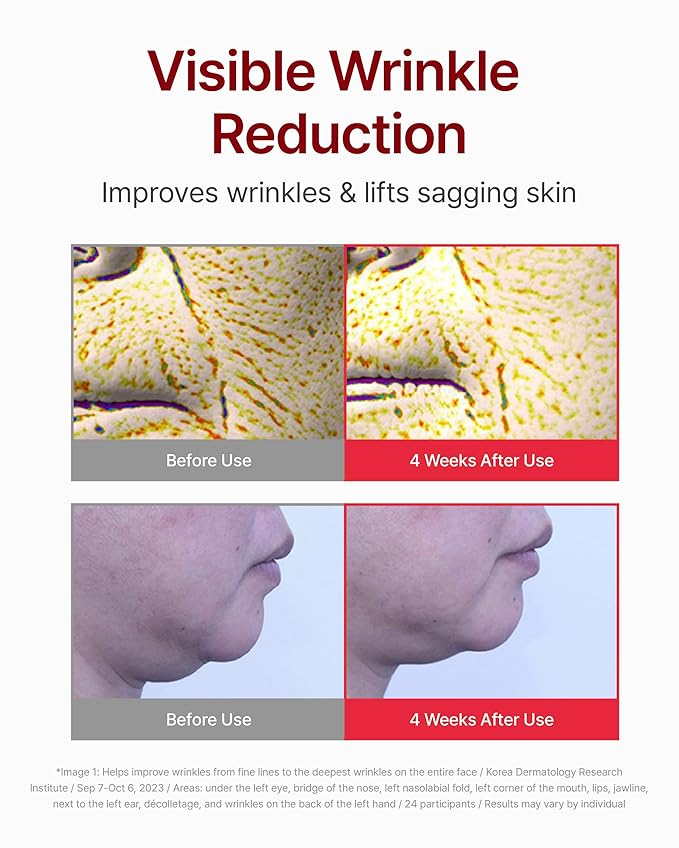 CENTELLIAN 24 Madeca Cream Time Reverse (Season7) (Time reverse (2ea), 1.69fl oz, Pack of 2) Advanced Fast-Absorbing & Nourishing Cream, Hydrates, Reduces Wrinkles, Korean Skin Care, Centella Asiatica