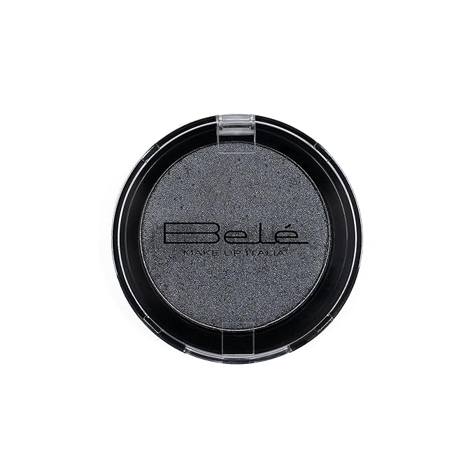 Belé MakeUp Italia b.One Eyeshadow (#99 Fog - Shiny) (Made in Italy)