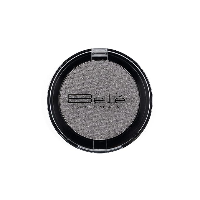 Belé MakeUp Italia b.One Eyeshadow (#96 Cloud - Shiny) (Made in Italy)