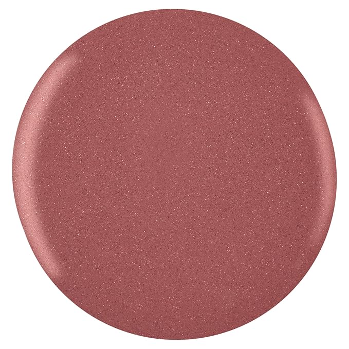 Daniel Sandler WATERCOLOUR BLUSH LIQUID GLAMOUR. Buildable & Blendable Long-Lasting Waterproof Liquid Blush for Cheeks, Lips & Eyes for All Skin Types including Mature, Dry, Combination & Oily.
