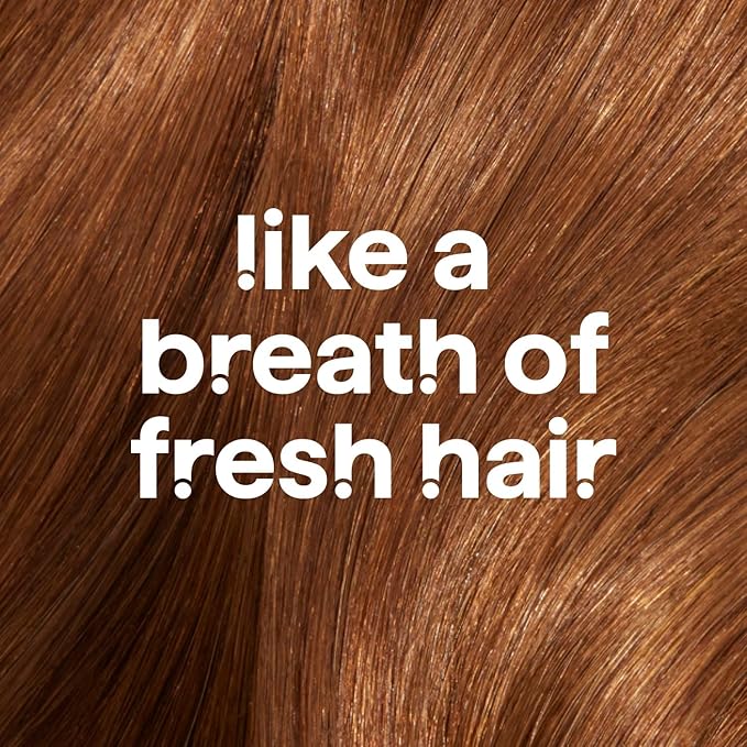 Method Moisturizing Conditioner, Simply Nourish with Shea Butter, Coconut, and Rice Milk Scent Notes, Paraben and Sulfate Free, 13.5 oz (Pack of 1)