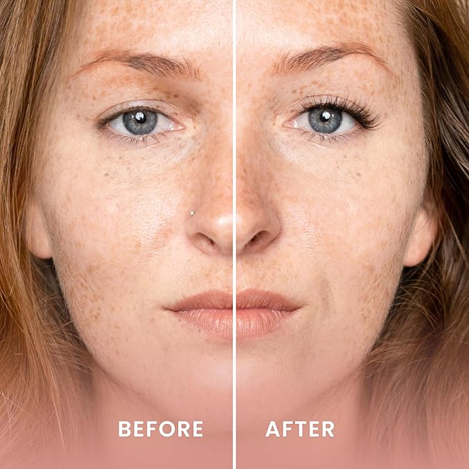 FlutterHabit The Shorties Lashes, 2 Sets of Eyelashes, DIY Natural Lash Extensions, Up to 10 Day Lash Wear, Salon Quality Cluster Eyelashes for a Natural Look, No Glue Included