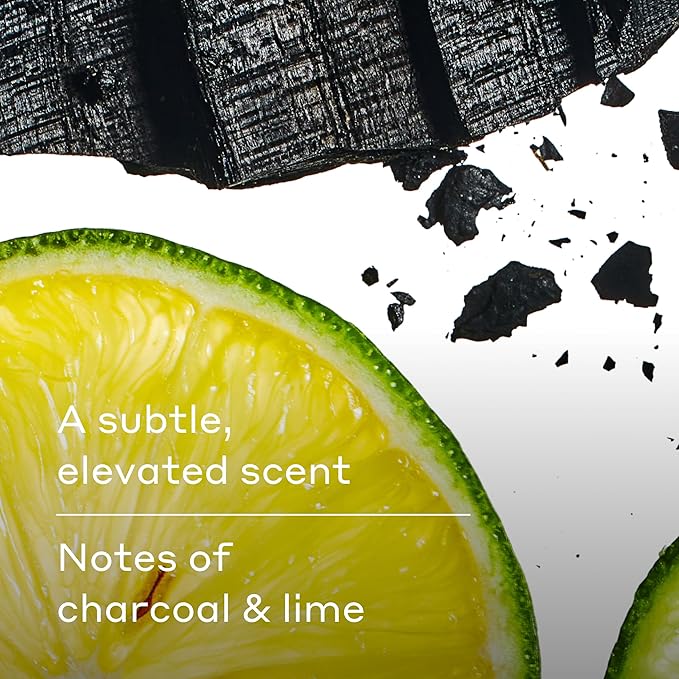 Harry's Extra-Strength Antiperspirant Deodorant, Sweat & Odor Control Antiperspirant for Men, Stone, 2.5 oz Pack of 3