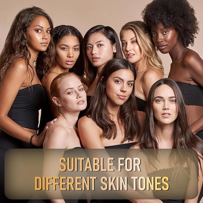 Eyebrow Pen, Soleira Waterproof Eyebrow Pencil with 4 Tip Microblading Eyebrow Pen and Dual-ended Eyebrow Brush, for Natural-Looking Brows, Long-Lasting, COCO Dark Brown