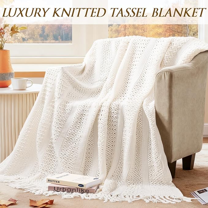 Self Care Gifts Get Well Soon Gift Baskets for Women, Christmas Birthday Gifts for Women Care Package, Unique Sympathy Gift Baskets Spa Thinking of You Gifts Set for Mom Best Friend Sister Wife Her