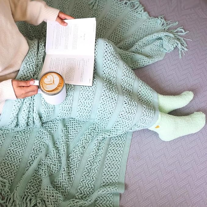 Get Well Soon Gift Baskets for Women After Surgery,Feel Better Encouragement Comfort Gift Box,Post Surgery Care Package Gifts for Women,Thinking of You Birthday Gifts for Friends,Family members