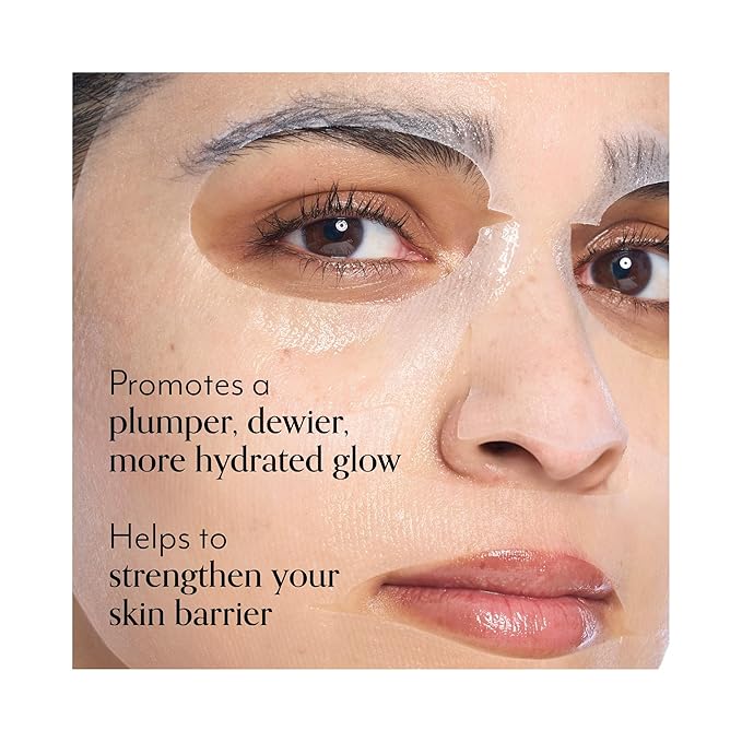 Lauren Elizabeth Bachelorette Makeup Kit | Travel Sized Hydrating Skincare & Makeup Set for Long Weekend, Bachelorette Trips, and More | Includes Julep Eyeshadow & Bliss Serum Skincare